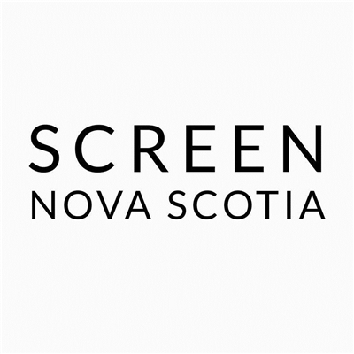 Screen Nova Scotia